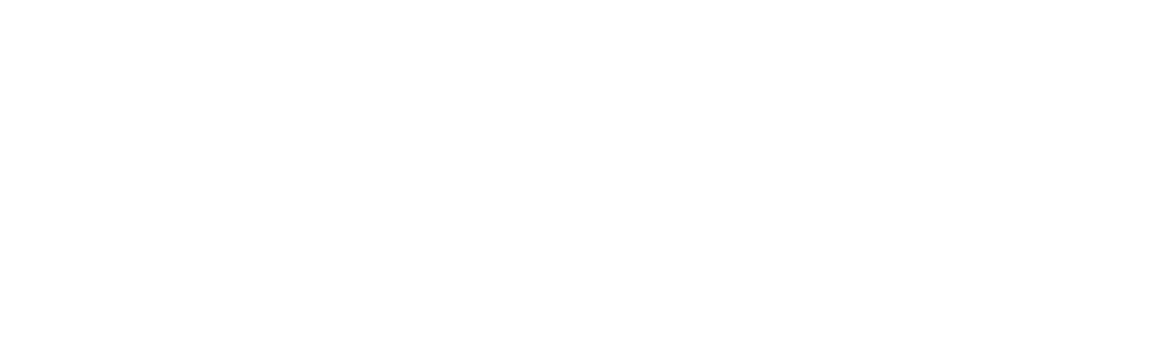 Logo RHEVO
